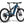 Aventon Current ADV eMTB (Pre-Order Now)