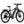 Aventon Level 3