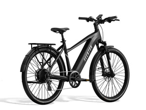 Aventon Level 3