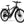 Aventon Level 3