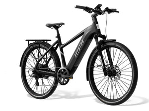 Aventon Level 3