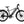 Aventon Level 3 E-Bike Hire