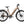 Aventon Level 3 Sandstone