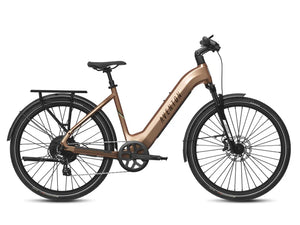 Aventon Level 3 Sandstone