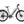Aventon Level 3 Sandstone