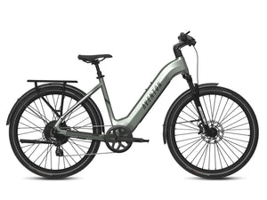 Aventon Level 3 Sandstone