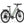 Aventon Level 3 Sandstone
