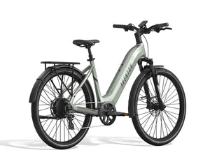 Aventon Level 3 Sandstone