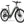 Aventon Level 3 Sandstone