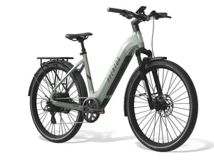 Aventon Level 3 Sandstone
