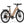 Aventon Level 3 Sandstone