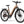 Aventon Level 3 Sandstone