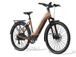 Aventon Level 3 Sandstone