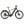 Aventon Trava ADV