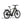 Aventon Trava ADV