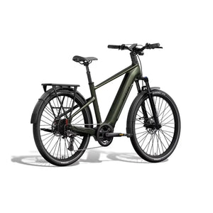 Aventon Trava ADV