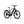 Aventon Trava ADV