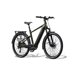 Aventon Trava ADV