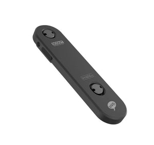 Scout Bike Alarm & Finder (IOS)
