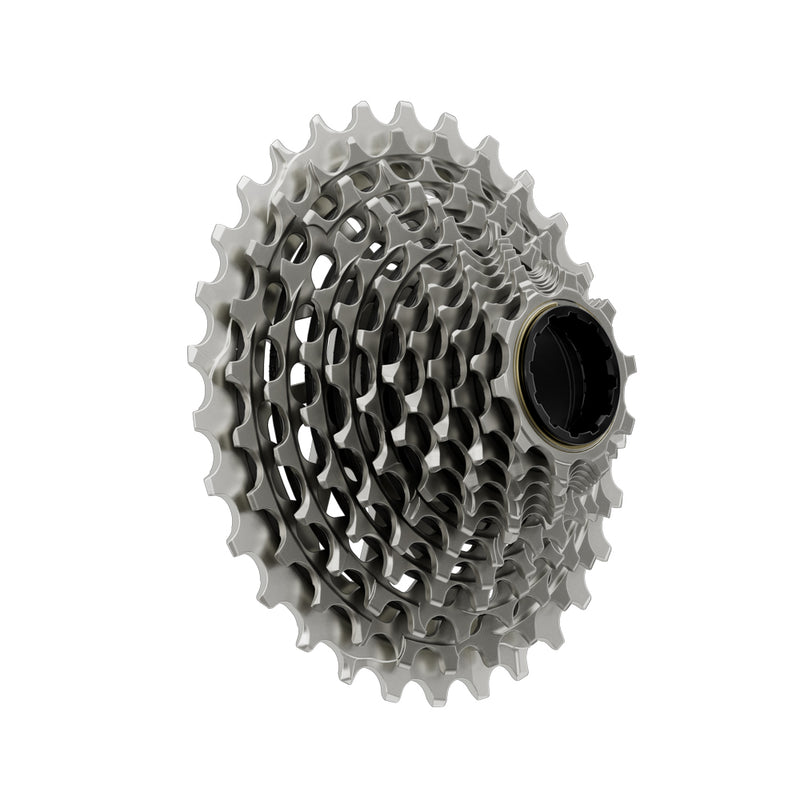 Load image into Gallery viewer, SRAM XG 1290 10-30 Cassette
