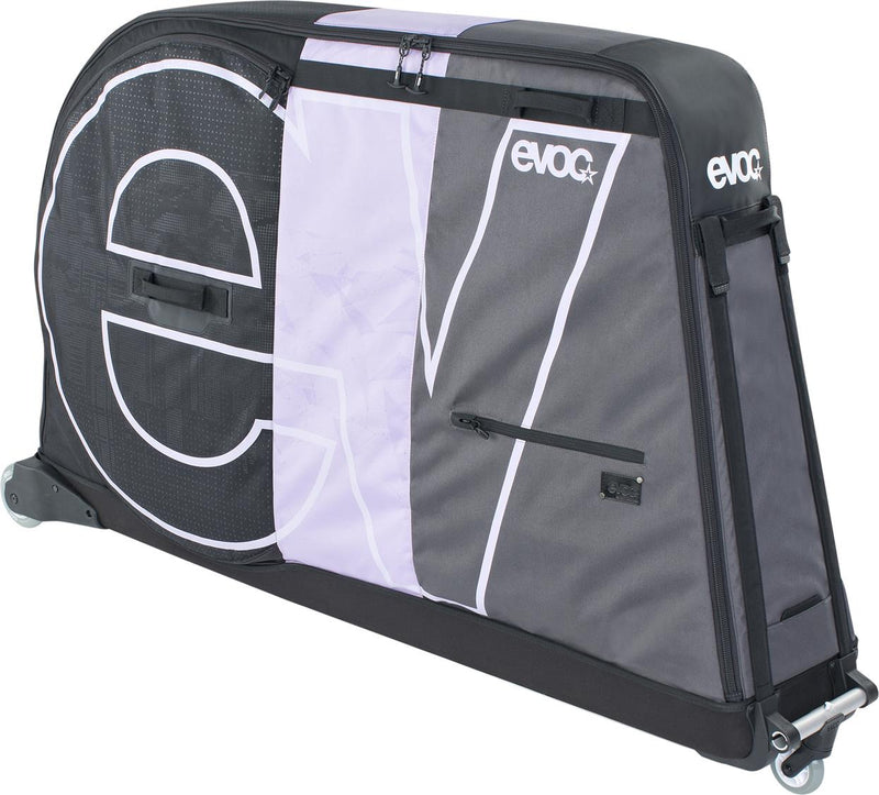 Load image into Gallery viewer, EVOC BIKE BAG PRO MULTI1
