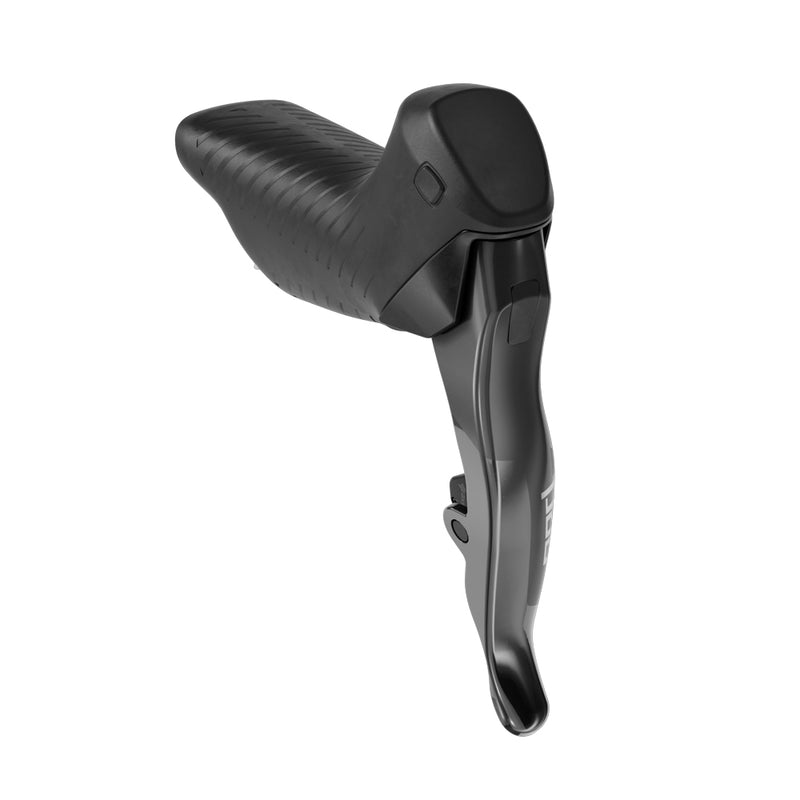 Load image into Gallery viewer, SRAM RED AXS E1 Shifter-Brake System Left
