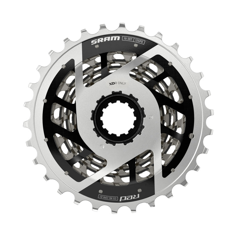 Load image into Gallery viewer, SRAM XG 1290 10-30 Cassette
