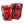 Ortlieb Back Roller: QL2.1 (Pair)