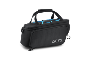 Acid Trunk Bag City 8+16 RILink