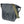 Basil - Navigator Storm KF Waterproof Handlebar Bag