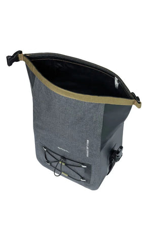 Basil - Navigator Storm KF Waterproof Handlebar Bag