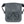 Basil - Navigator Storm KF Waterproof Handlebar Bag