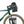 Basil - Navigator Storm KF Waterproof Handlebar Bag