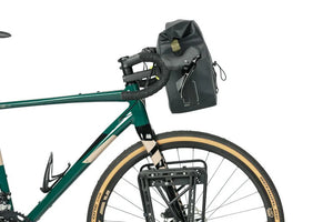 Basil - Navigator Storm KF Waterproof Handlebar Bag
