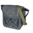 Load image into Gallery viewer, Basil - Navigator Storm KF Waterproof Handlebar Bag
