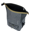 Load image into Gallery viewer, Basil - Navigator Storm KF Waterproof Handlebar Bag
