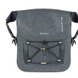 Load image into Gallery viewer, Basil - Navigator Storm KF Waterproof Handlebar Bag
