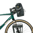 Load image into Gallery viewer, Basil - Navigator Storm KF Waterproof Handlebar Bag
