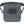 Basil - Navigator Storm KF Waterproof Handlebar Bag