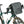 Basil - Navigator Storm KF Waterproof Handlebar Bag