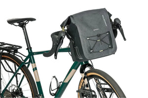 Basil - Navigator Storm KF Waterproof Handlebar Bag