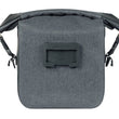 Load image into Gallery viewer, Basil - Navigator Storm KF Waterproof Handlebar Bag
