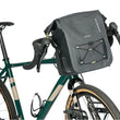 Load image into Gallery viewer, Basil - Navigator Storm KF Waterproof Handlebar Bag
