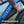 Aventon Level 4 Rec
