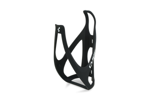 CUBE Bottle Cage HPP