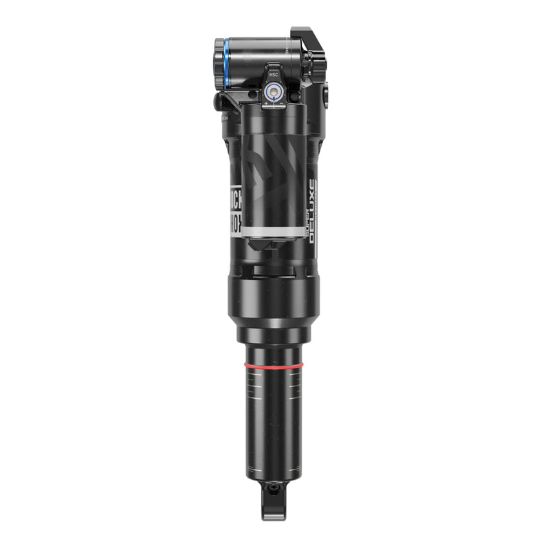 Load image into Gallery viewer, RockShox 2024 Super Deluxe  Ultimate Trunnion 2
