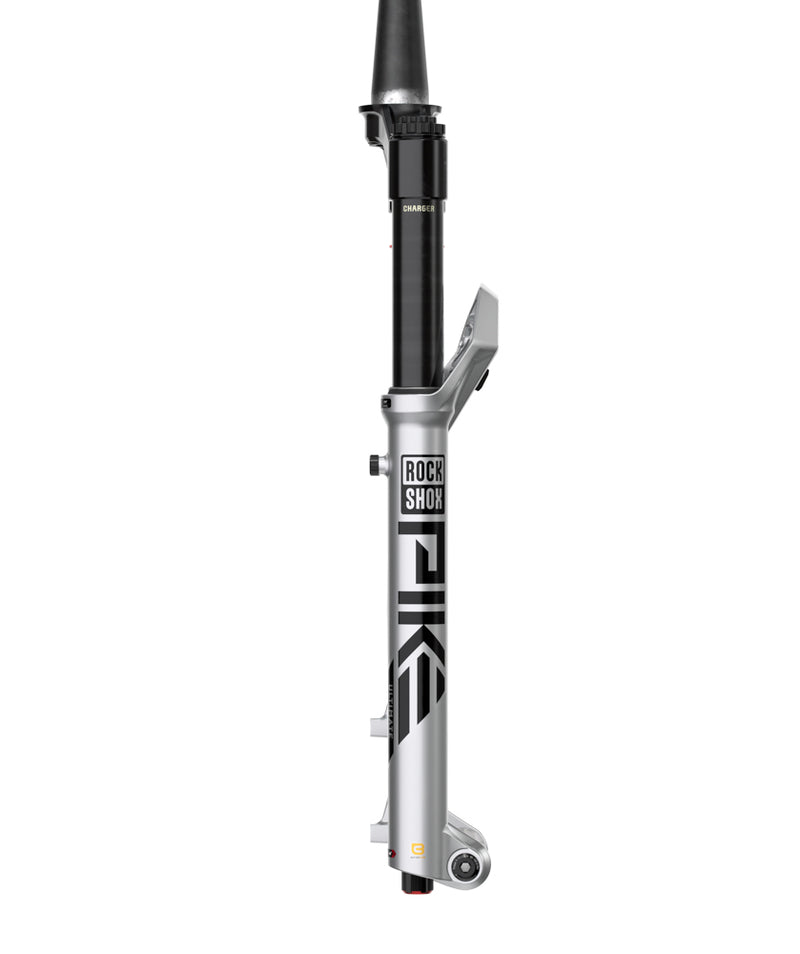 Load image into Gallery viewer, RockShox  2024 Pike Ultimate 5
