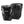 Ortlieb Back Roller: QL2.1 (Pair)