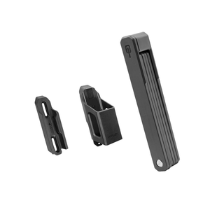 Hiplok - Switch 105cm Folding Lock
