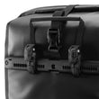 Load image into Gallery viewer, Ortlieb Back Roller: QL2.1 (Pair)
